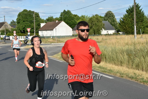 Ingreennes 2025/INGRE2025_02245.JPG